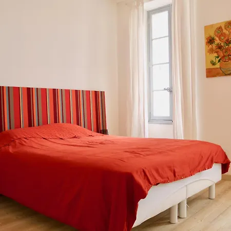 Maison Le Vieil Boucherie *