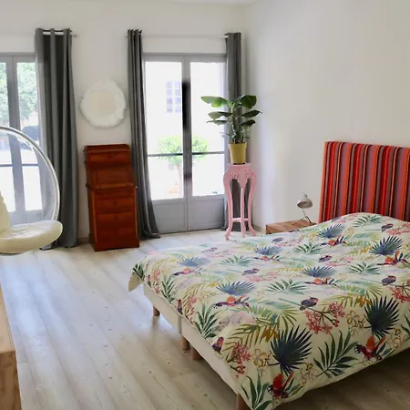 Maison Le Vieil Boucherie Holiday home *