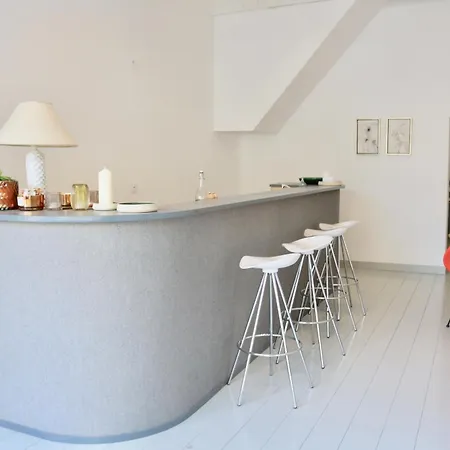 Maison Le Vieil Boucherie